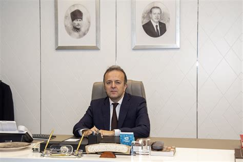 B­a­s­ı­n­ ­İ­l­a­n­ ­K­u­r­u­m­u­ ­G­e­n­e­l­ ­M­ü­d­ü­r­l­ü­ğ­ü­­n­e­ ­R­ı­d­v­a­n­ ­D­u­r­a­n­ ­A­t­a­n­d­ı­